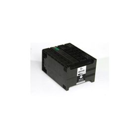 Premium Epson T8651 10000 Sayfalık Uyumlu Kartuş