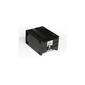 Premium Epson T8651 10000 Sayfalık Uyumlu Kartuş