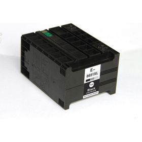 Premium Epson T8651XL 10000 Sayfalık Uyumlu Kartuş