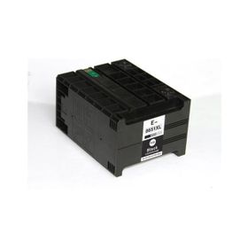 Premium Epson T8651XL 10K Uyumlu Kartuş