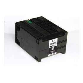 Premium Epson T8651XL 10K Uyumlu Kartuş