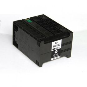 Premium Epson T8651XL 10K Uyumlu Kartuş