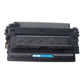 Premium HP 192A Uyumlu Muadil Toner
