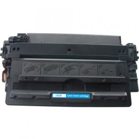 Premium HP 192A Uyumlu Muadil Toner