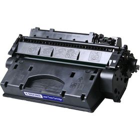 Premium HP 280X Muadil Toner