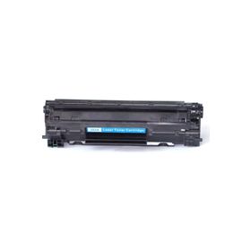 Premium HP 283A Muadil Toner