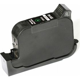 Premium Hp 51645 Siyah Uyumlu Kartuş
