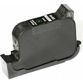 Premium Hp 51645 Siyah Uyumlu Kartuş