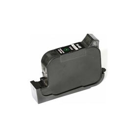 Premium Hp 51645 Siyah Uyumlu Kartuş