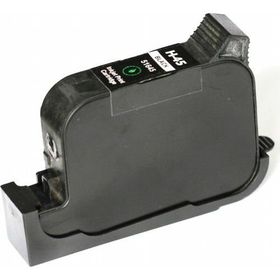 Premium Hp 51645 Siyah Uyumlu Kartuş