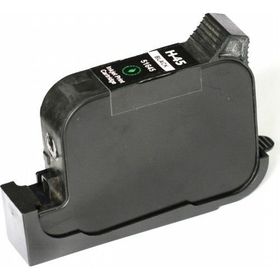 Premium Hp 51645 Siyah Uyumlu Kartuş