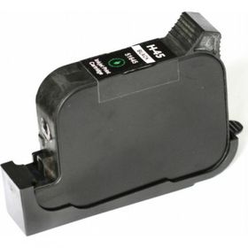 Premium Hp 51645 Siyah Uyumlu Kartuş