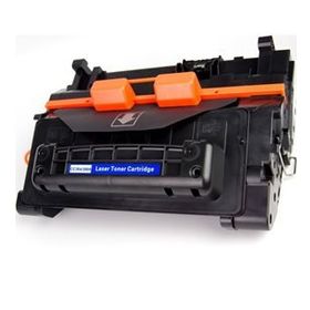 Premium HP CC364A Muadil Toner