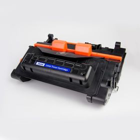 Premium HP CC364A Muadil Toner