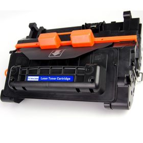 Premium HP CC364A Muadil Toner