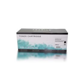 Premium Hp CE278A (78A) Chipli Muadil Toner