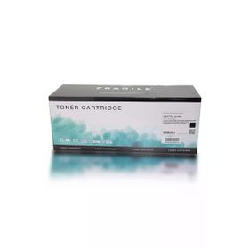 Premium Hp CE278A (78A) Chipli Muadil Toner