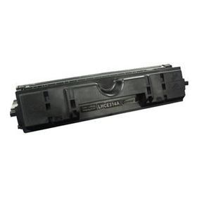 Premium HP CE314A Muadil Toner