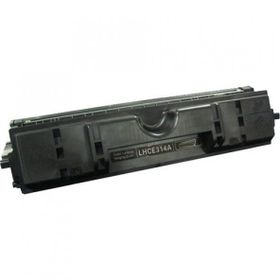 Premium HP CE314A Muadil Toner