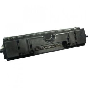 Premium HP CE314A Muadil Toner