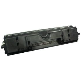 Premium HP CE314A Muadil Toner