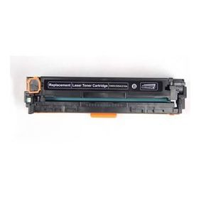 Premium HP CF210 Siyah Muadil Toner