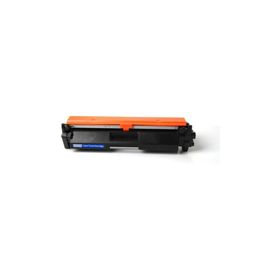 Premium HP CF217A Çipli Muadil Toner