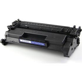 Premium HP CF226A Muadil Toner