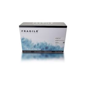 Premium HP CF226A Muadil Toner