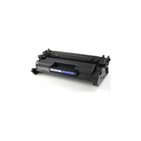 Premium HP CF226A Muadil Toner