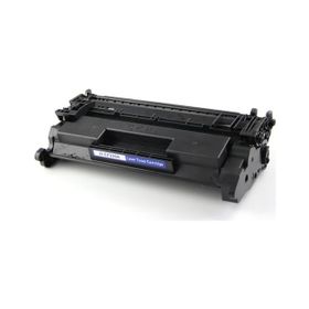 Premium HP CF226A Muadil Toner