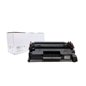 Premium HP CF226A Muadil Toner