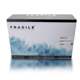 Premium HP CF226A Muadil Toner