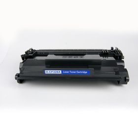 Premium HP CF226X 9K Siyah Muadil Toner