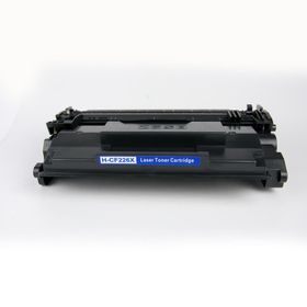 Premium HP CF226X 9K Siyah Muadil Toner