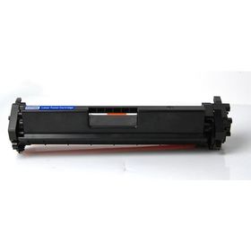 Premium HP CF230A Çipli Muadil Toner