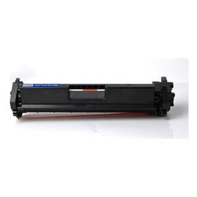 Premium HP CF230A Çipli Uyumlu Muadil Toner