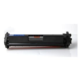 Premium HP CF230A Çipli Uyumlu Muadil Toner
