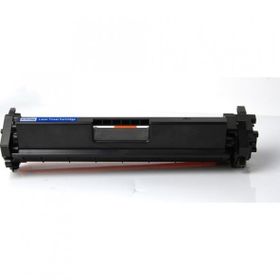 Premium HP CF230A Çipli Uyumlu Muadil Toner