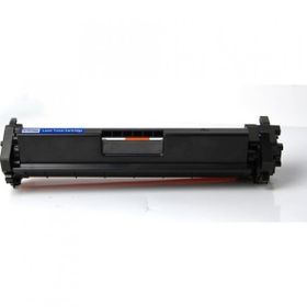 Premium HP CF230A Çipli Uyumlu Muadil Toner