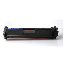 Premium HP CF230A Çipli Uyumlu Muadil Toner