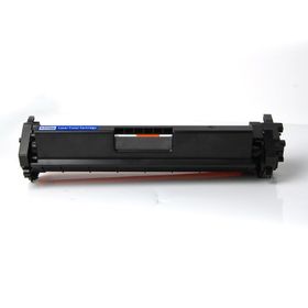 Premium HP CF230A Çipsiz Muadil Toner