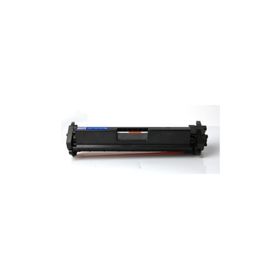 Premium HP CF230A Çipsiz Muadil Toner