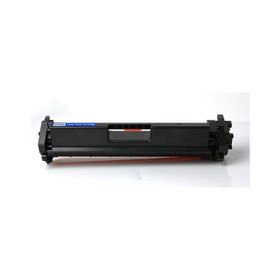 Premium HP CF230A Çipsiz Muadil Toner