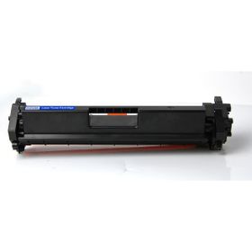 Premium HP CF230A Çipsiz Muadil Toner