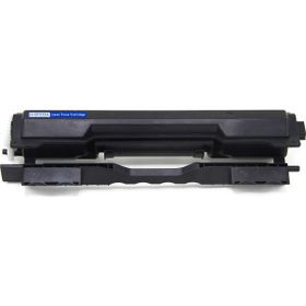 Premium HP CF233A Siyah Muadil Toner