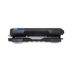Premium HP CF233A Siyah Muadil Toner