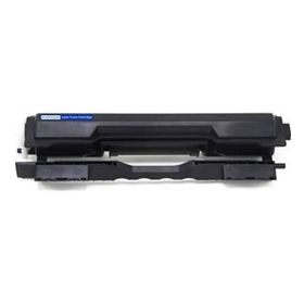 Premium HP CF233A Siyah Muadil Toner