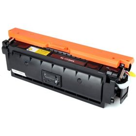 Premium HP CF360A Siyah Muadil Toner