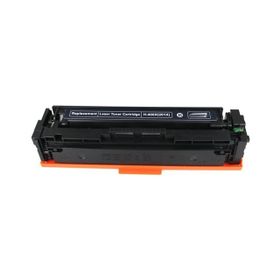 Premium HP CF400 Siyah Muadil Toner